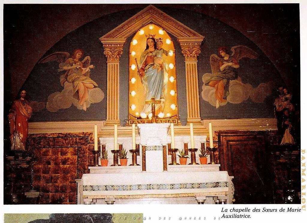 SAINTE CLOTILDE CORNICHE ORANAISE  (3).JPG